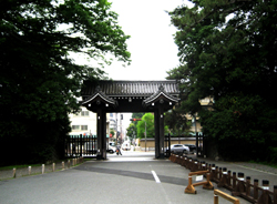 gosyomon1.JPG
